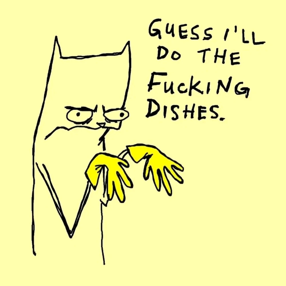 GIF hochgeladen von Alexander