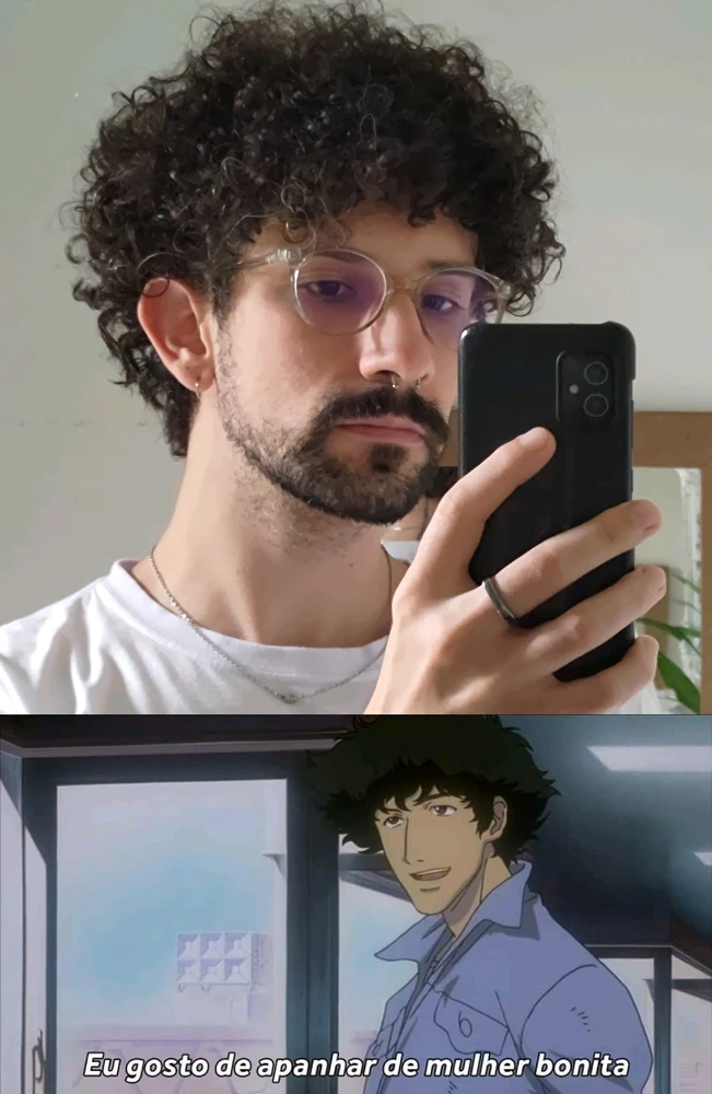 GIF enviado por Victor