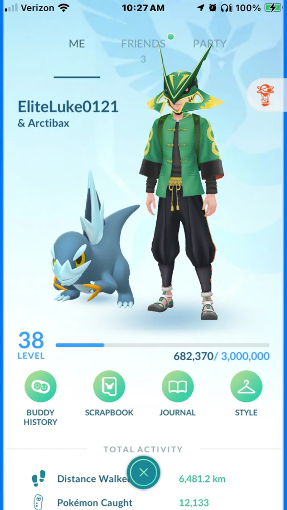 GIF uploaded by Luke