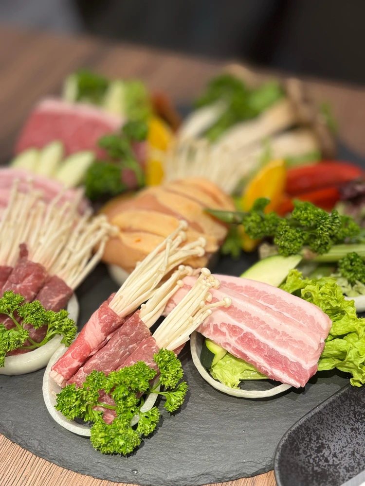 Bild hochgeladen von Robert