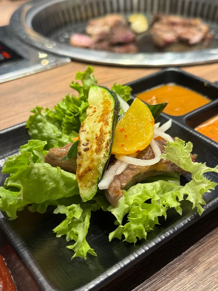 Bild hochgeladen von Robert