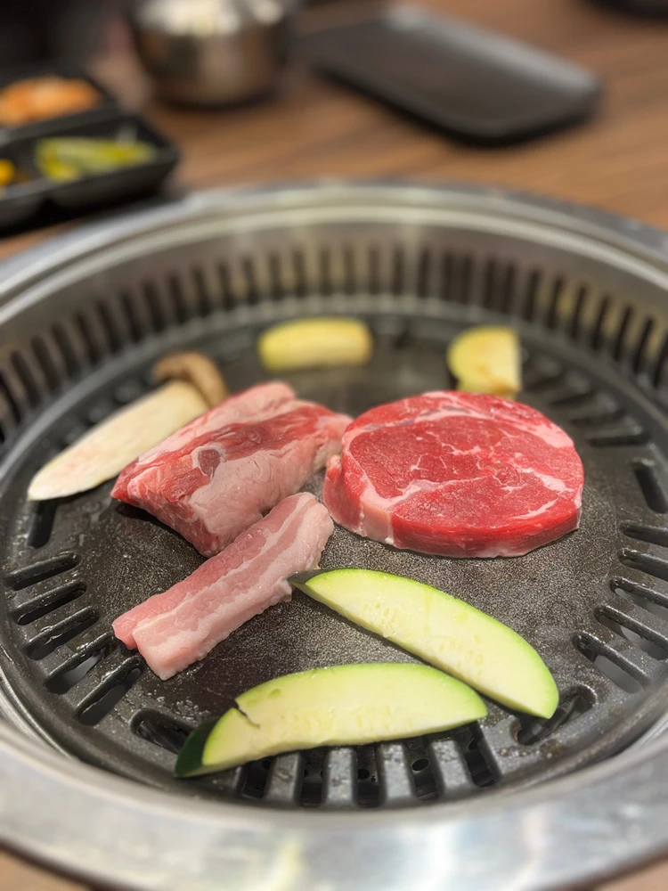 Bild hochgeladen von Robert