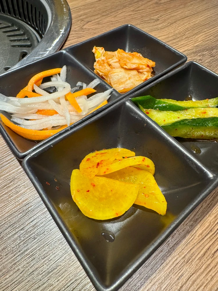 Bild hochgeladen von Robert