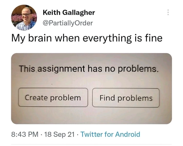 GIF dodany przez Kicak