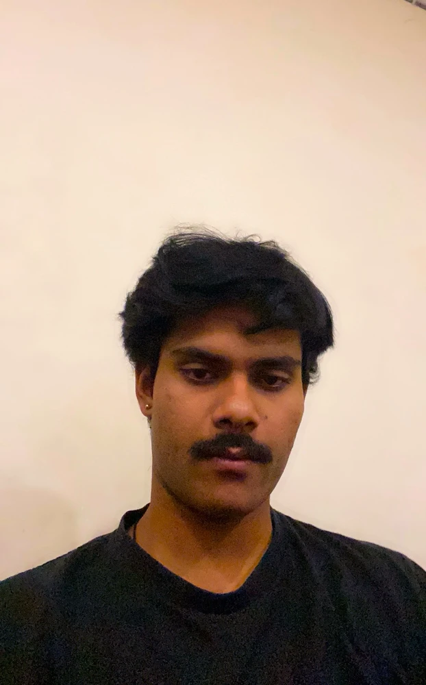 GIF uploaded by Yuvraj