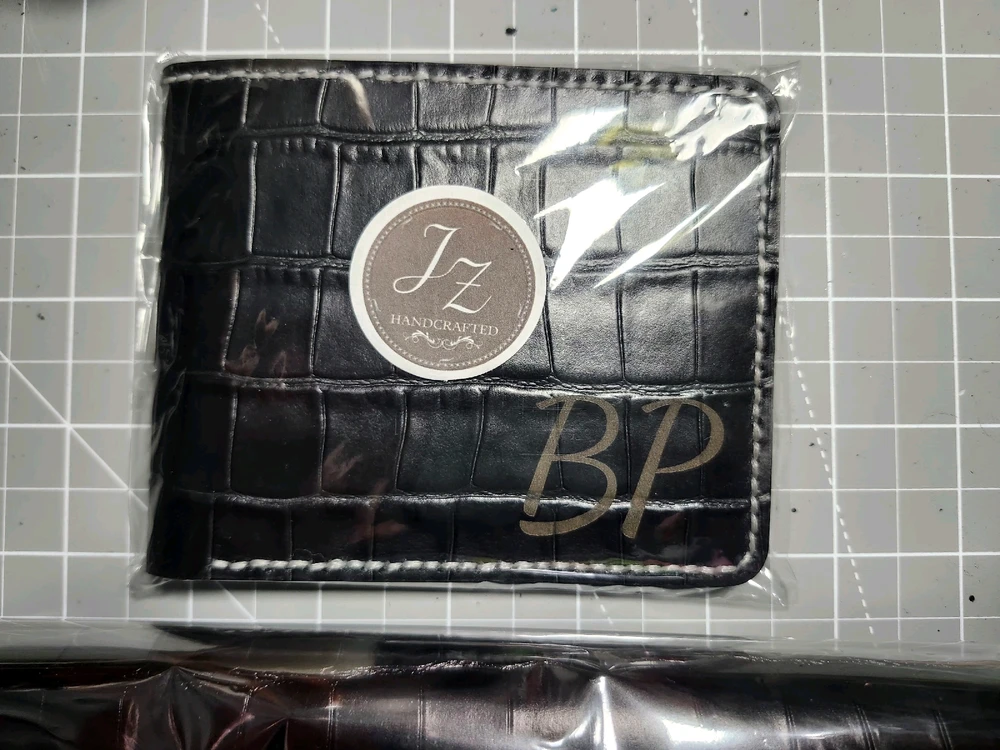 GIF uploaded by Jorge