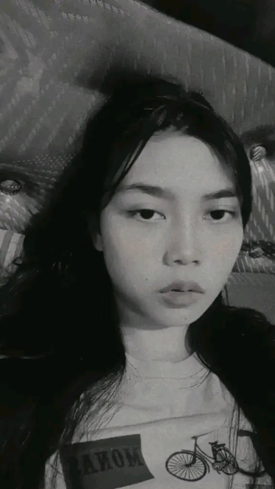 Gambar diunggah oleh Ghina