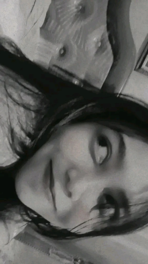 Gambar diunggah oleh Ghina