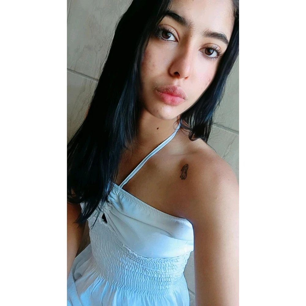 GIF enviado por Cyann