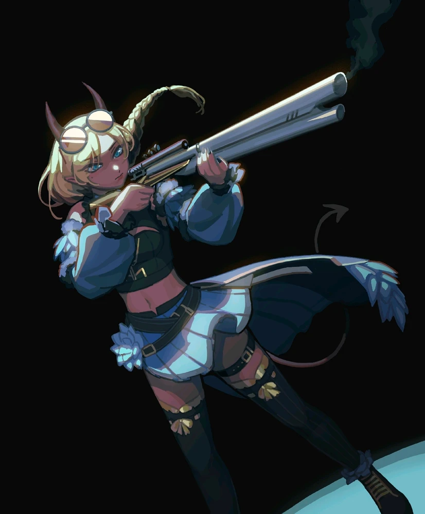 GIF hochgeladen von RM