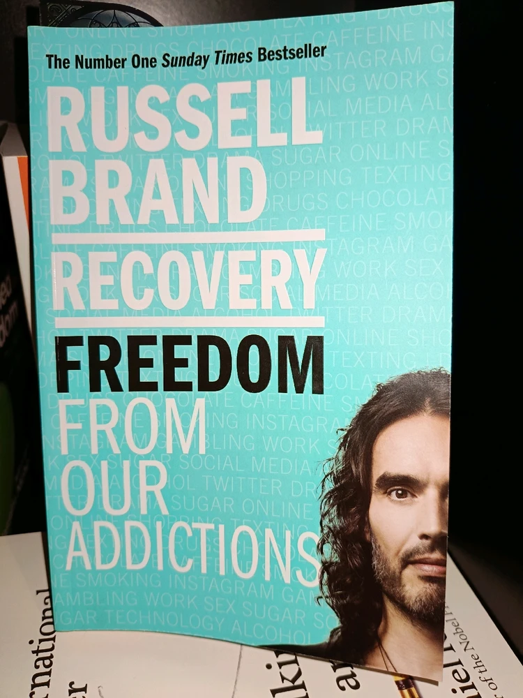 GIF uploaded by Jack