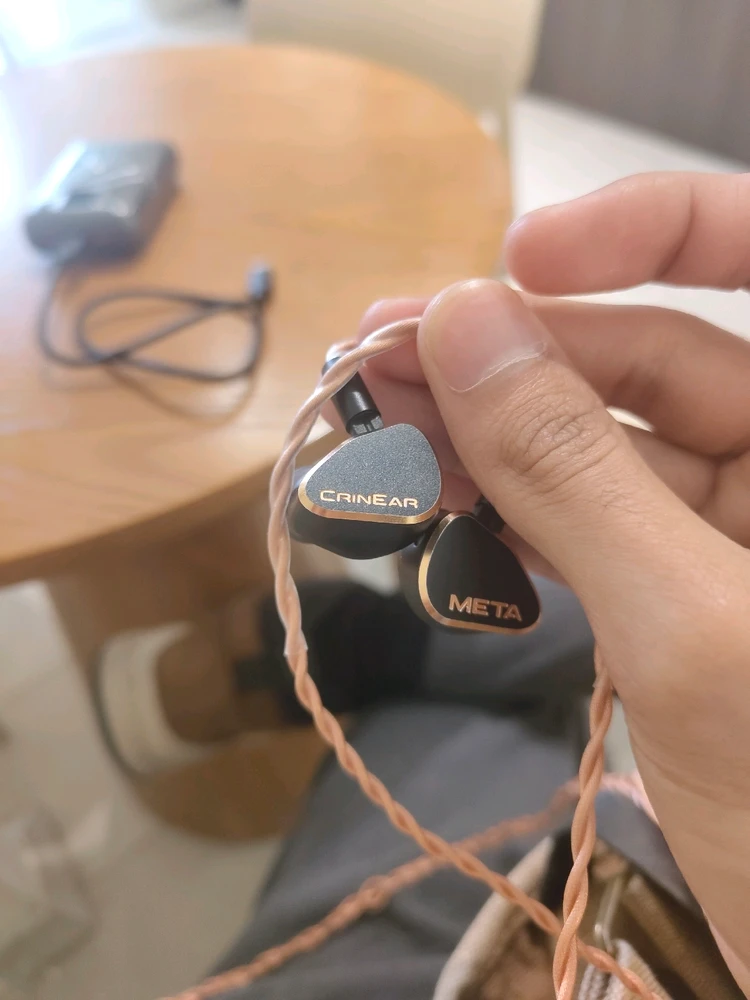 Image uploaded by RM