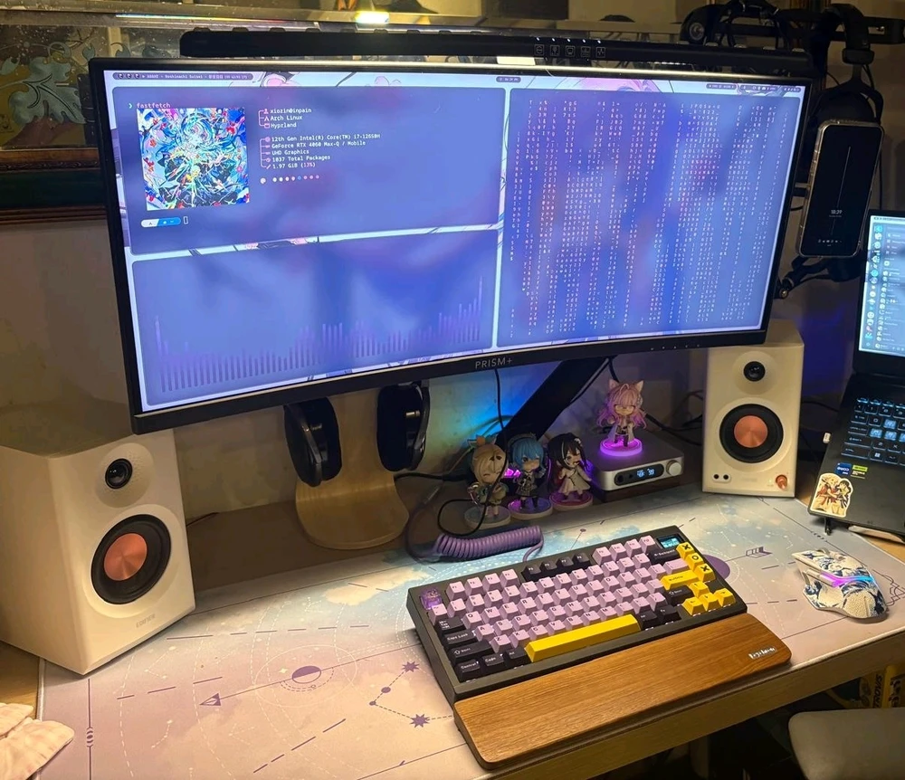 Image uploaded by RM