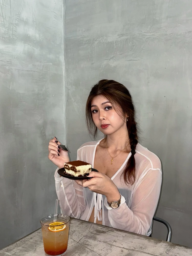 由ccy上传的图片