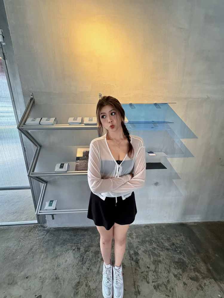 由ccy上传的图片