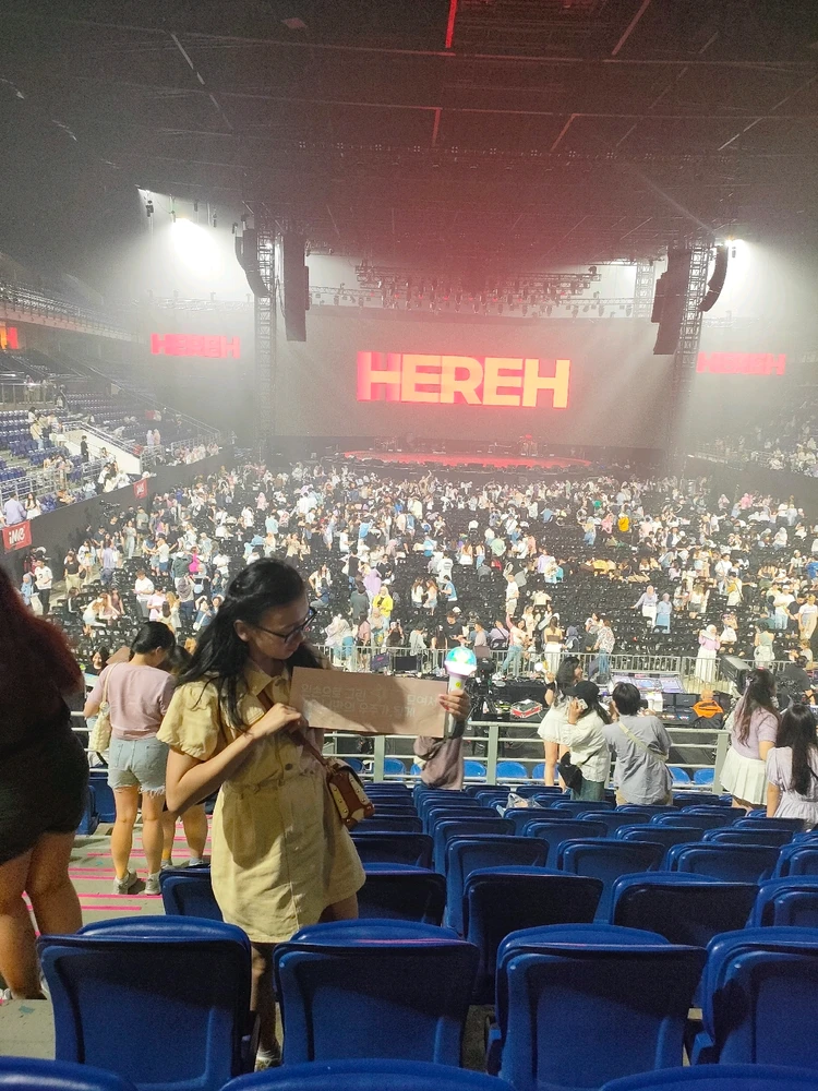 Image uploaded by Via