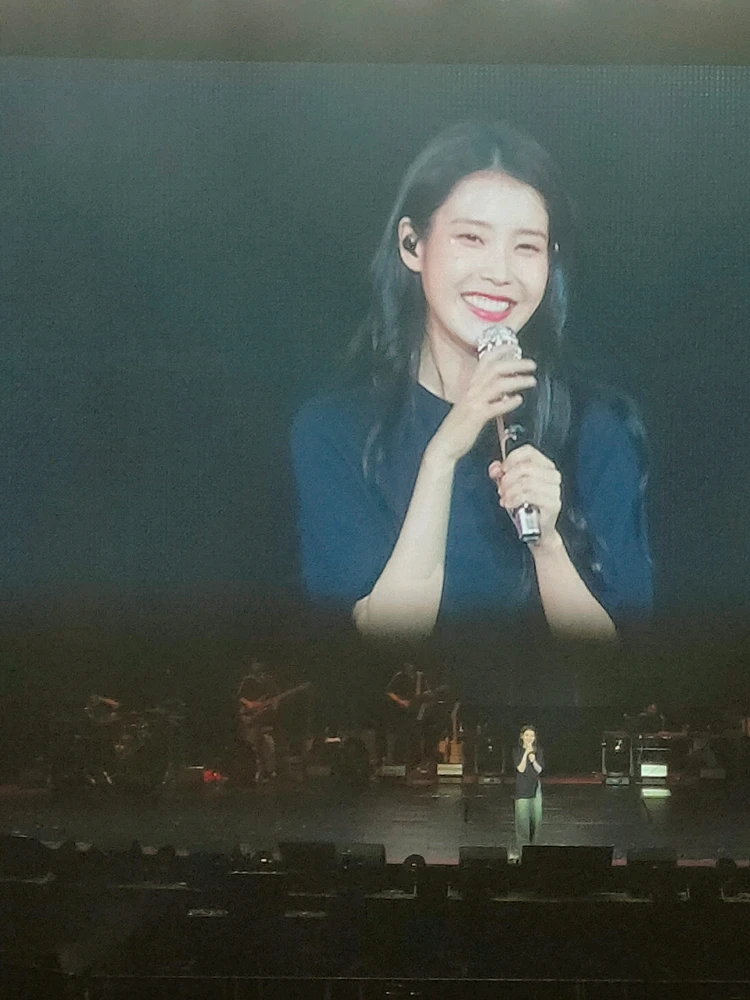 Image uploaded by Via