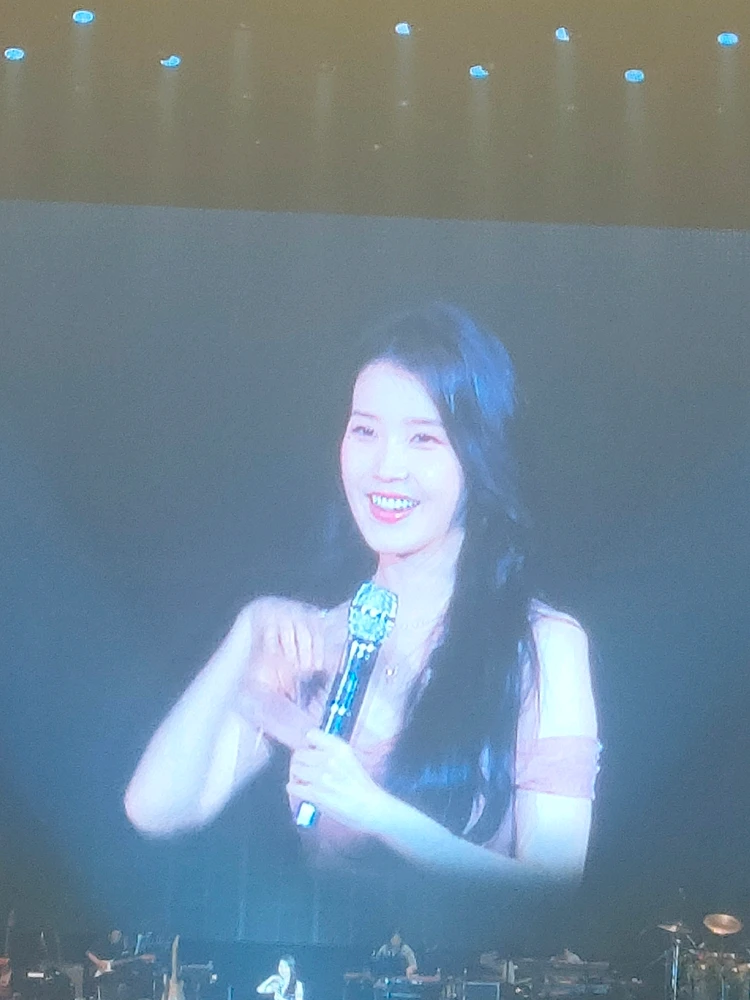 Image uploaded by Via