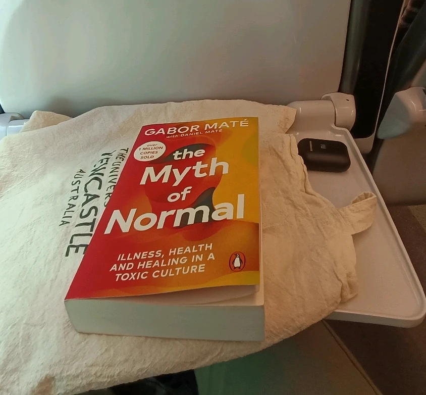 GIF uploaded by Jack