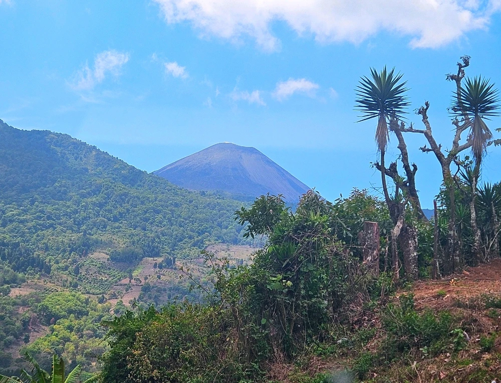 GIF subido por José