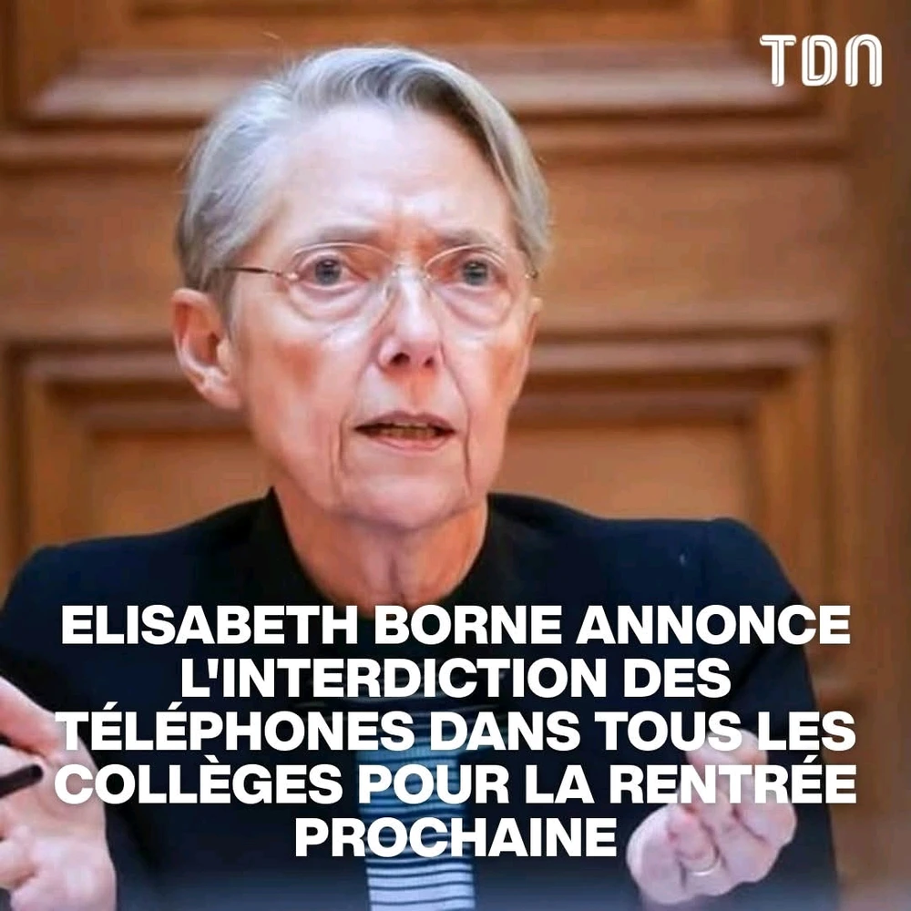 Votre avis sur ce sujet ?