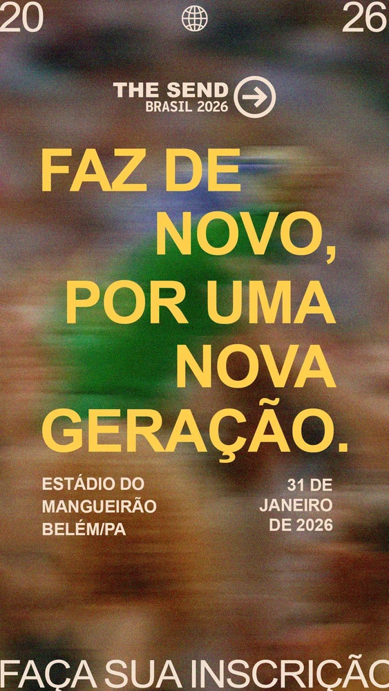 GIF enviado por Mari