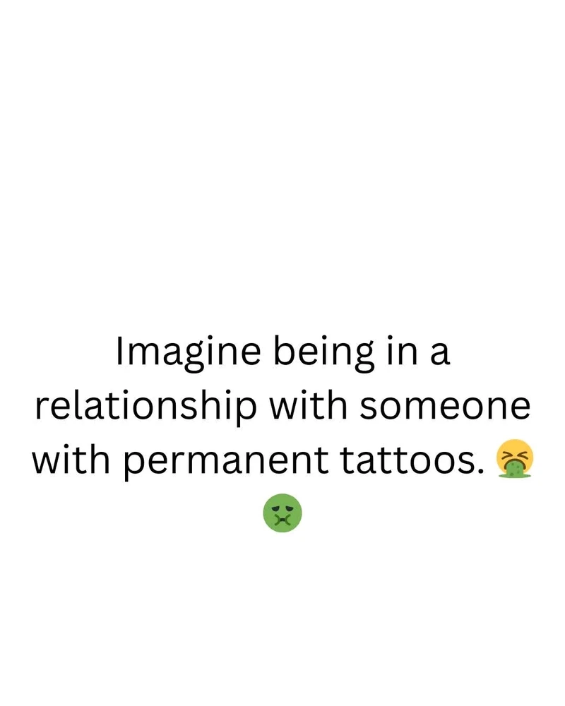 GIF uploaded by Jems🖤