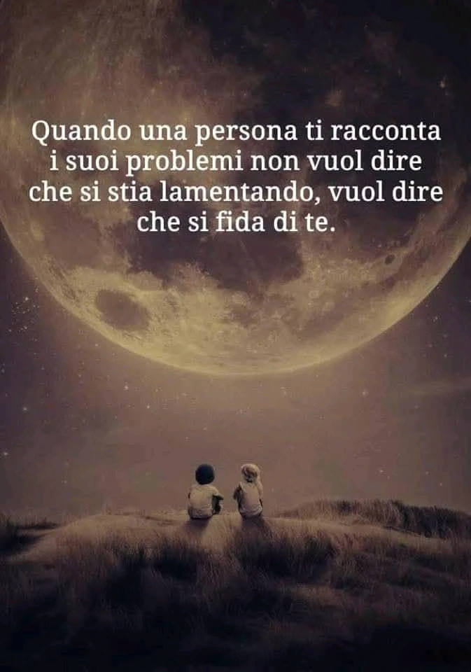 GIF caricata da Massimiliano