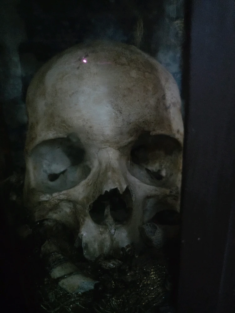 GIF dodany przez Umberto