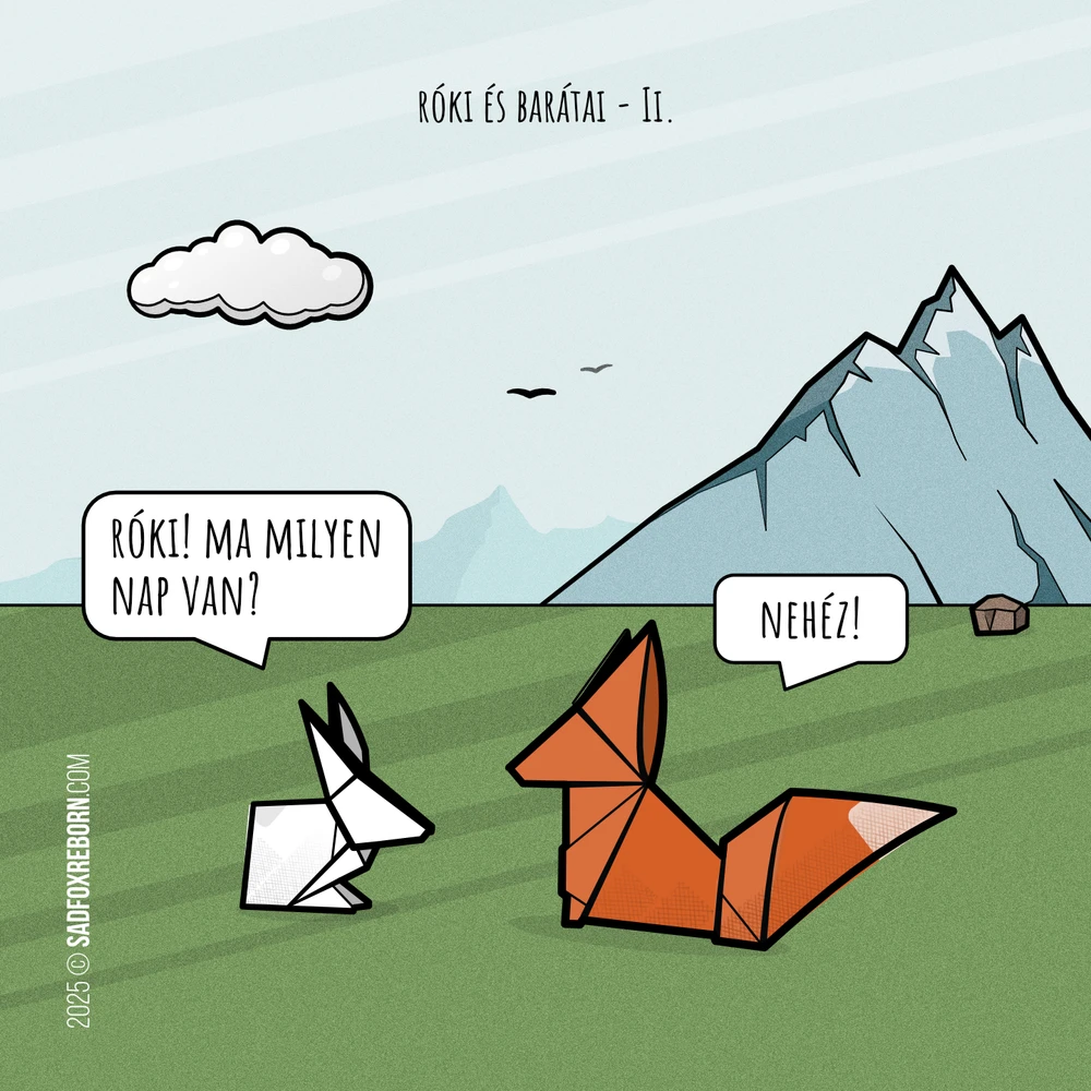 Alíz által feltöltött kép