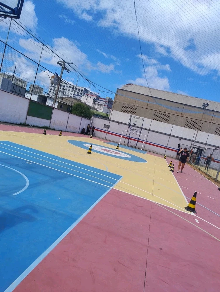 GIF enviado por Sena