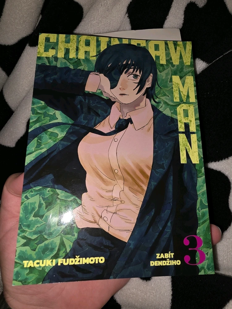 Obrázek nahrál Jakub