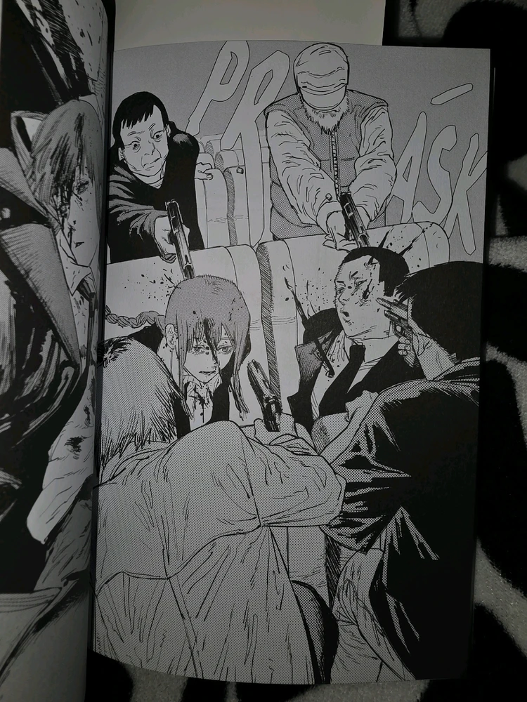 Obrázek nahrál Jakub