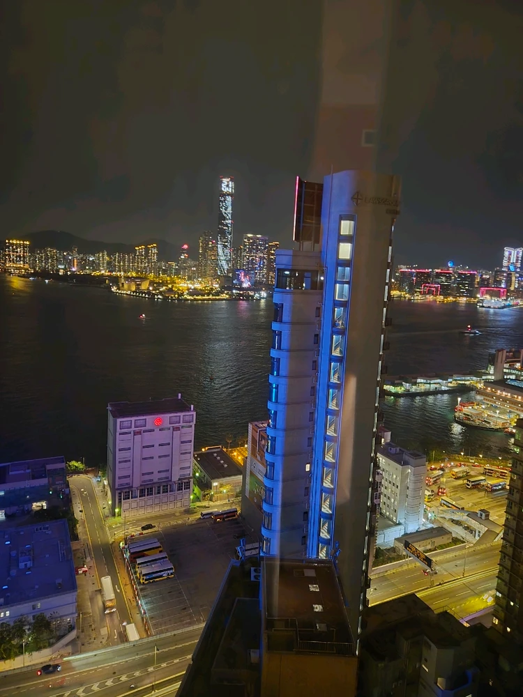 Image uploaded by Kieran