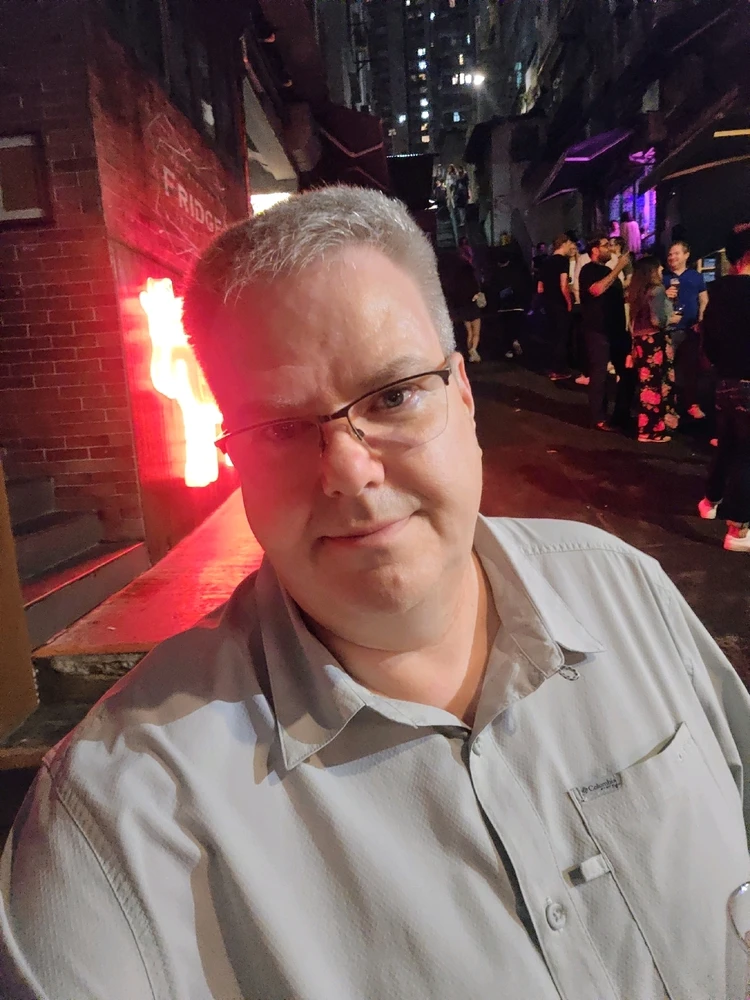 Image uploaded by Kieran