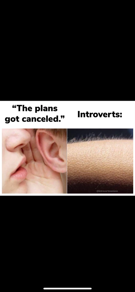 GIF uploaded by Nevirah