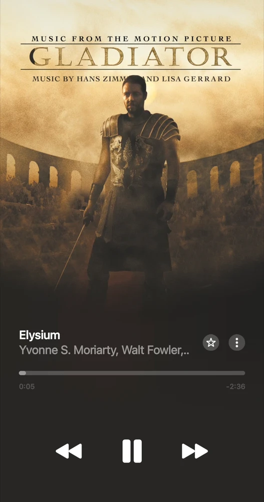 GIF hochgeladen von Alex