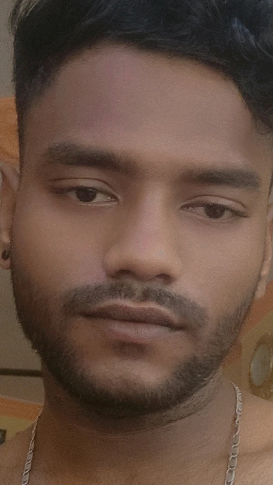 GIF uploaded by Adnan Tole