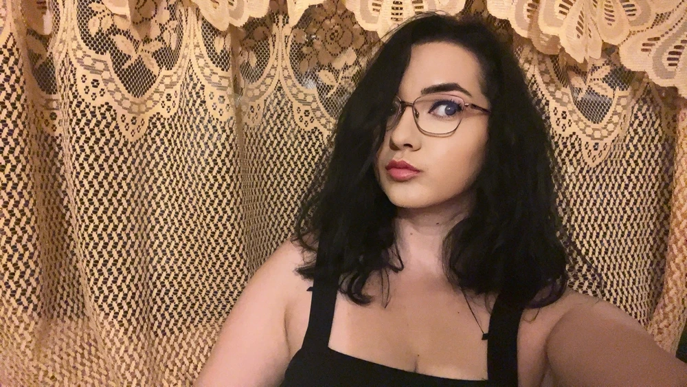 GIF încărcat de Florentina