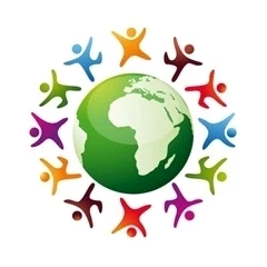 GIF ajouté par Aline