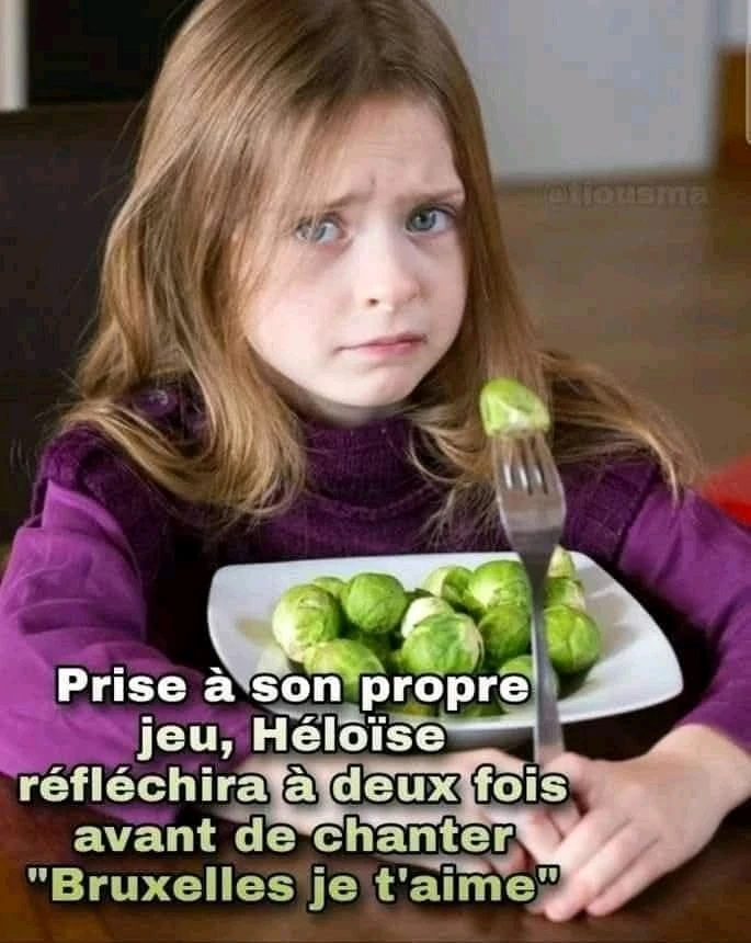 GIF ajouté par Lionel