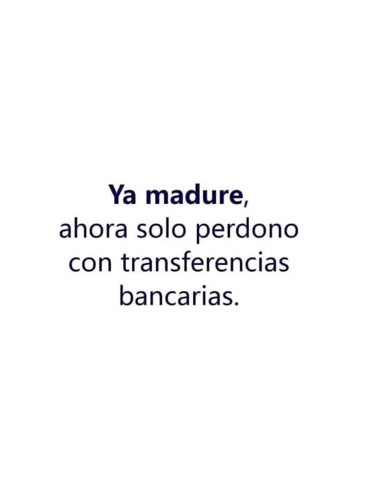 GIF subido por Kate