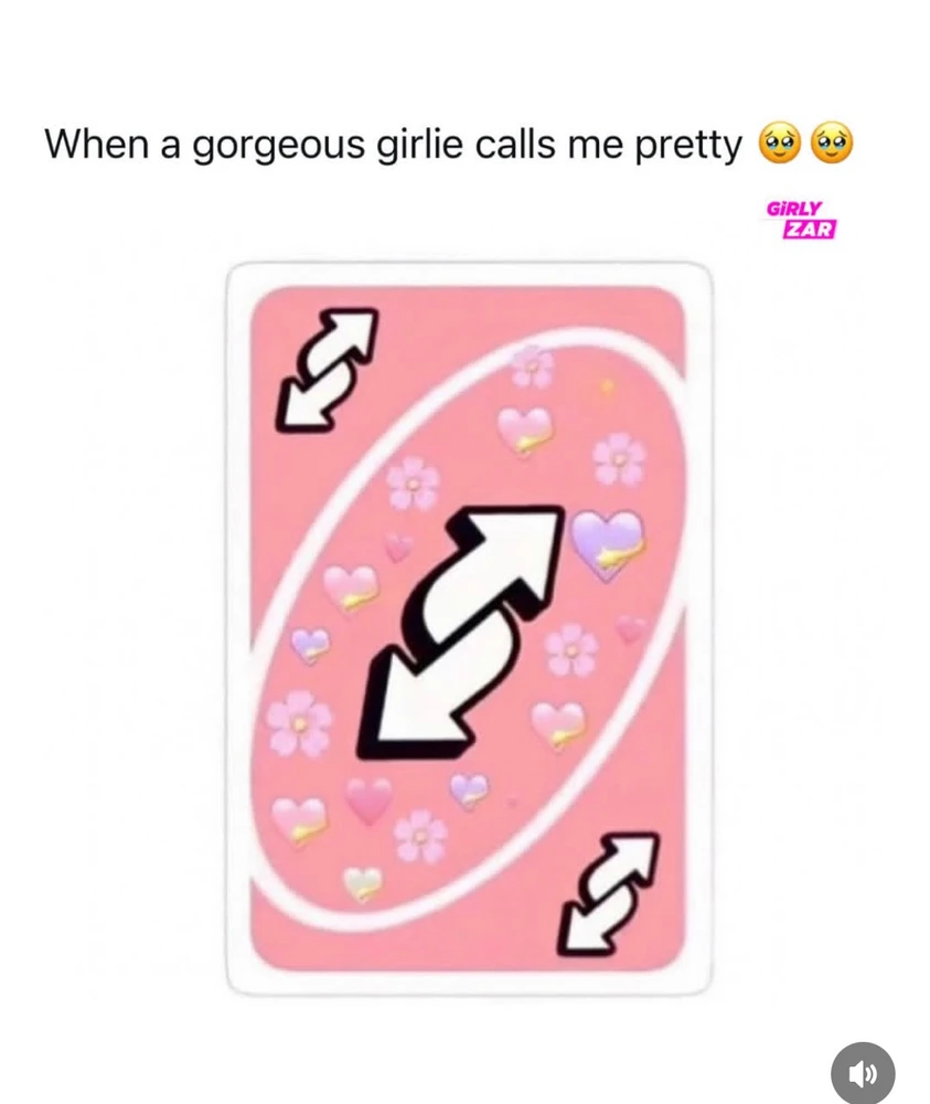GIF uploaded by Mia