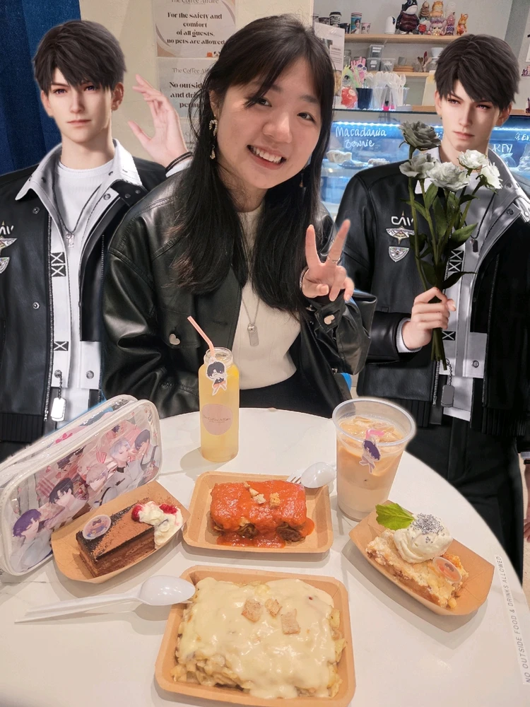 YT上传的GIF