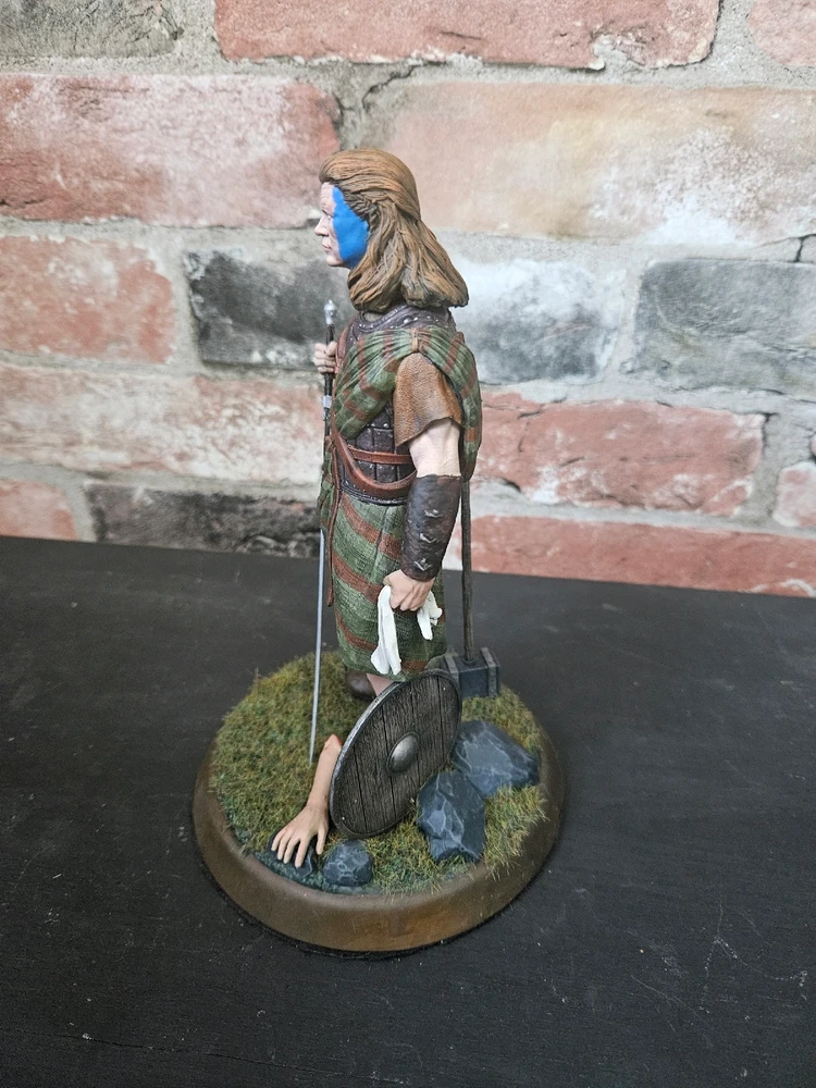 Image uploaded by Dilon