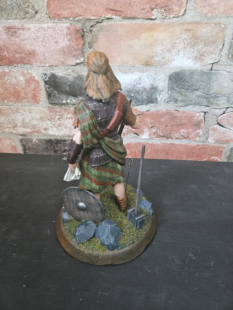 Image uploaded by Dilon