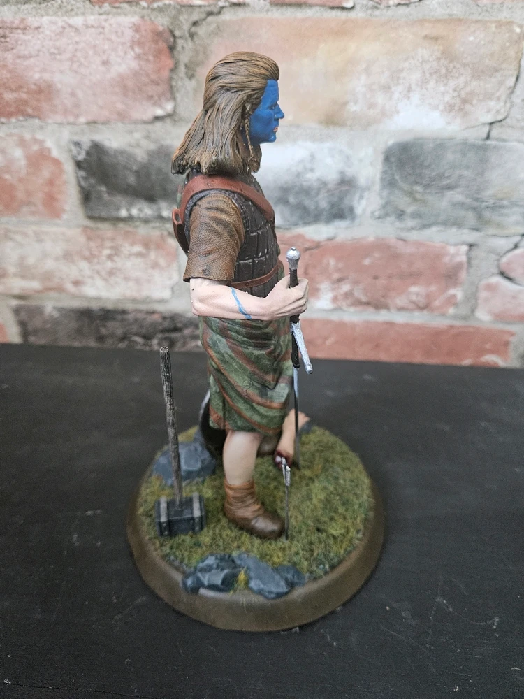 Image uploaded by Dilon