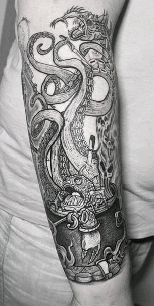 GIF subido por eduardo