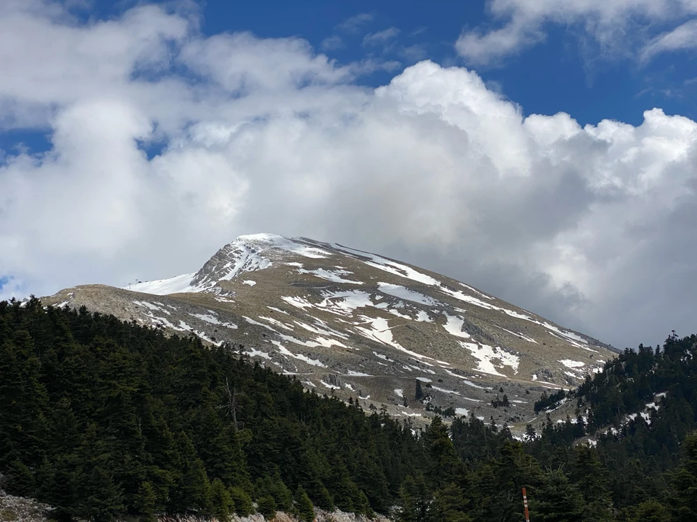 GIF uploaded by Luisa