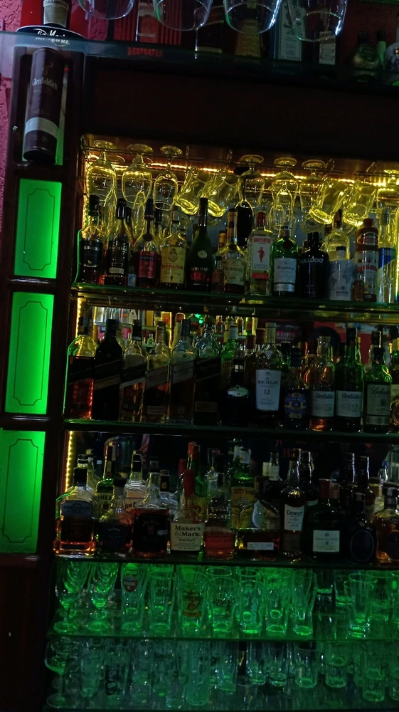 Imagem enviada por Vitório